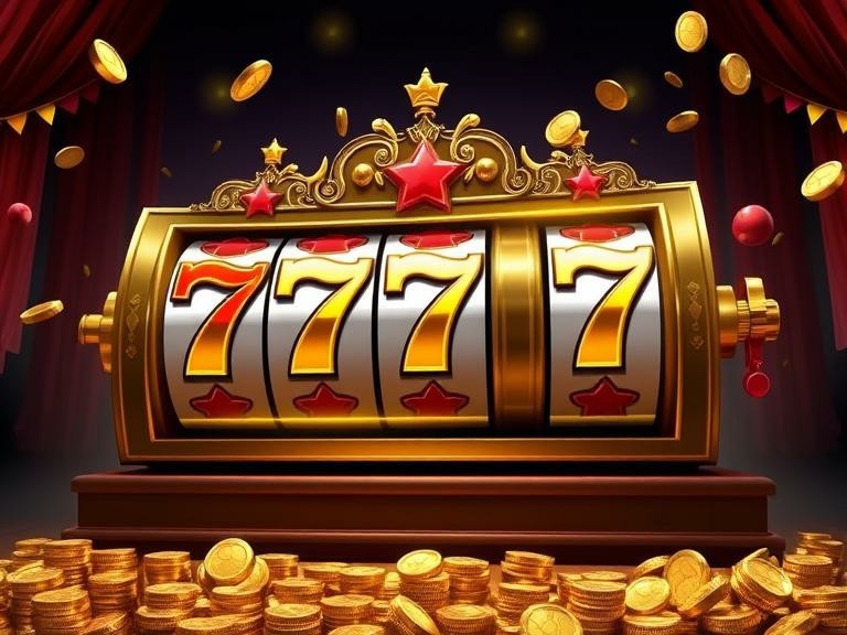 27b