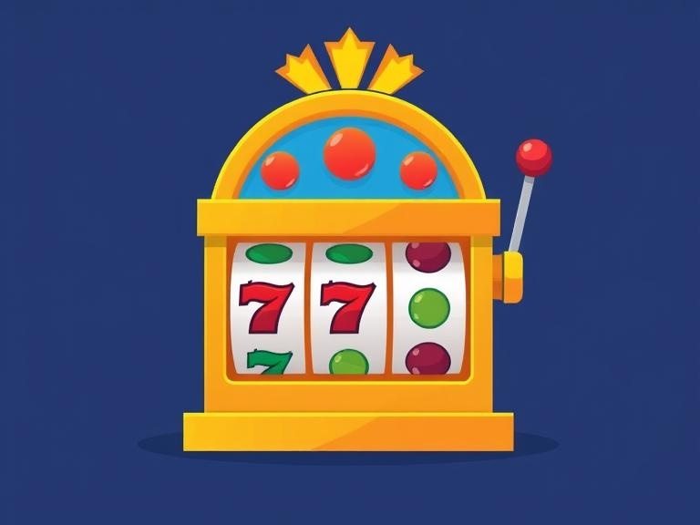27b