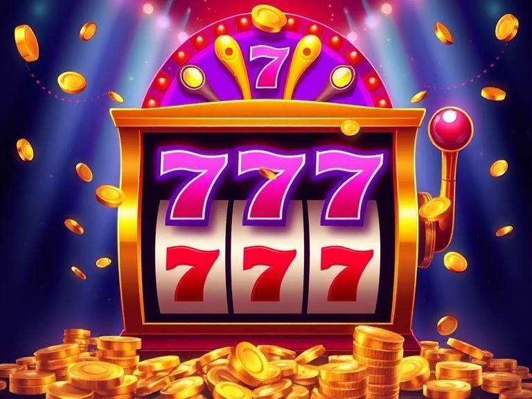 27b
