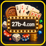 27b